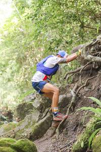 BIB: 
                            <button type="button" onclick="openModal(28085701)" class="btn btn-primary btn-sm float-right btn-popup" data-toggle="modal" data-target=".modal-high-quality">
                        <i class="fas fa-shopping-cart"></i> Add to Cart
                    </button>
                                            <button type="button" onclick="isThisMe(28085701, true)" class="btn btn-success btn-sm float-right btn-popup btn-isme hidden" data-toggle="tooltip" data-placement="bottom" title="นี่คือรูปของคุณใช่ไหม คลิกที่นี่เพื่อเอาเข้าอัลบั้ม">
                        <i class="fas fa-plus"></i> Add to album
                    </button>
                    <button type="button" onclick="isThisMe(28085701, false)" class="btn btn-warning btn-sm float-right btn-popup btn-isnotme hidden">
                        <i class="fas fa-ban"></i> Remove from album
                    </button>